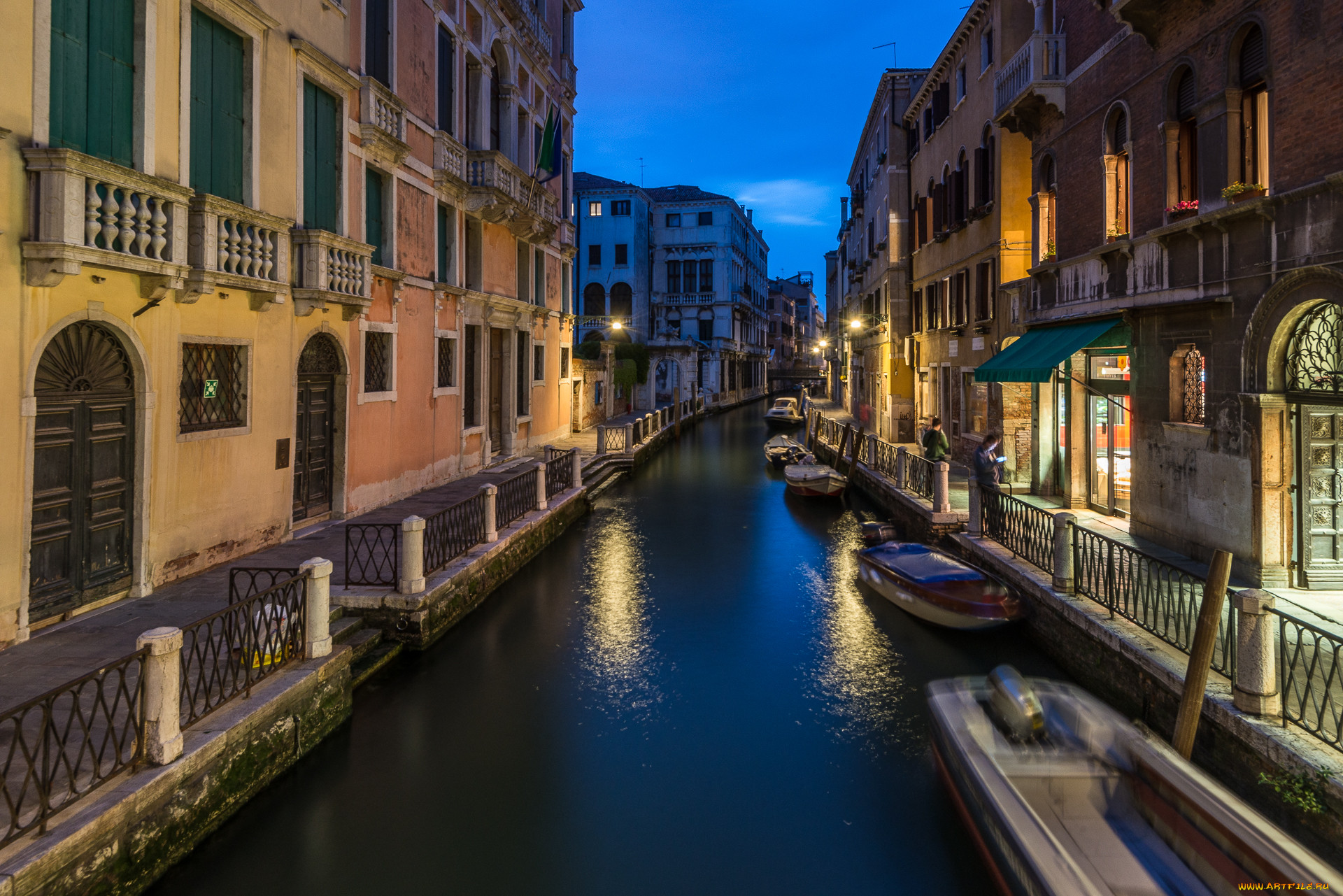 venice, ,  , , 